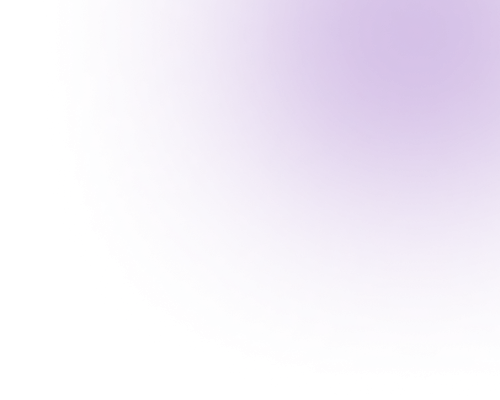 Ellipse 2